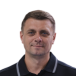 Łukasz Frajtag